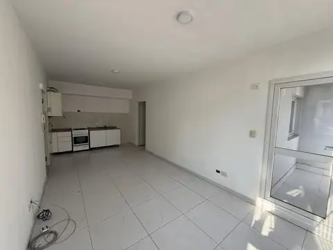 Departamento en Alquiler 10 años
