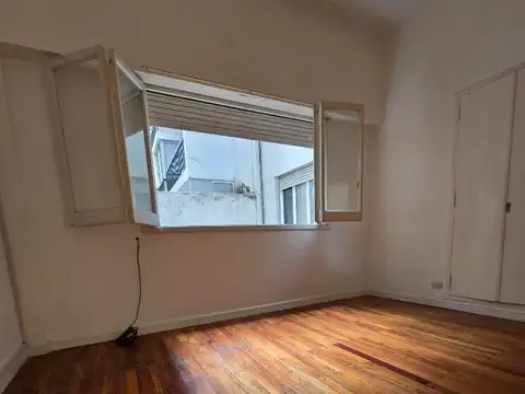 Guemes 3241 , Piso 1