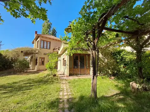 Casa en Venta 26 años