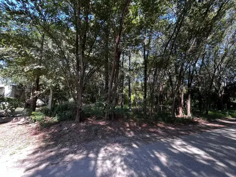 Terreno en Venta de 1250,0 m2