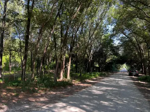 Terreno en Venta en Alta Gracia, USD 29.900