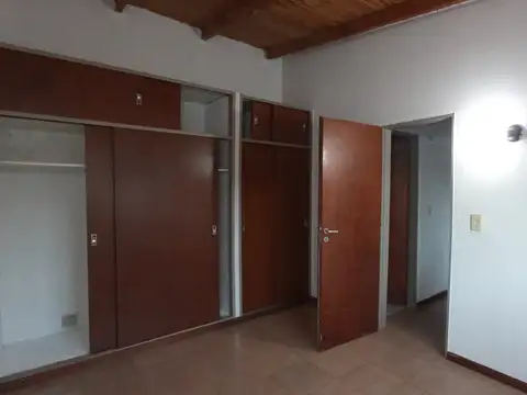Casa en Alquiler A Estrenar
