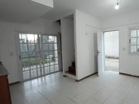 Casa en Alquiler de 2 dormitorios