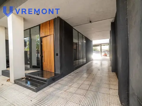 Departamento en Venta 6 años