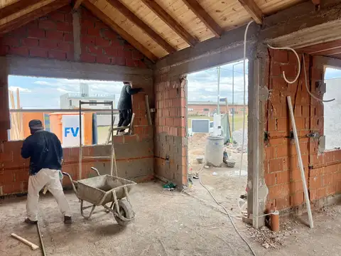 Casa en Venta en Docta, USD 140.000