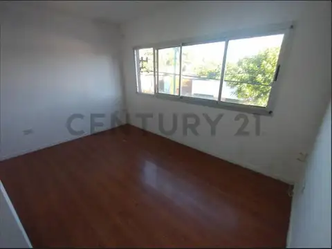 Departamento en Venta 13 años