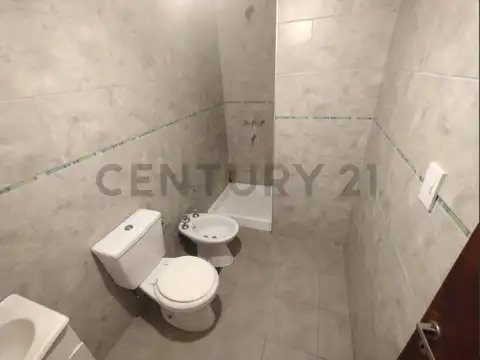 Departamento 1 dormitorio en Ensenada a la venta