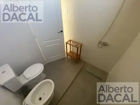 Casa en Alquiler A Estrenar