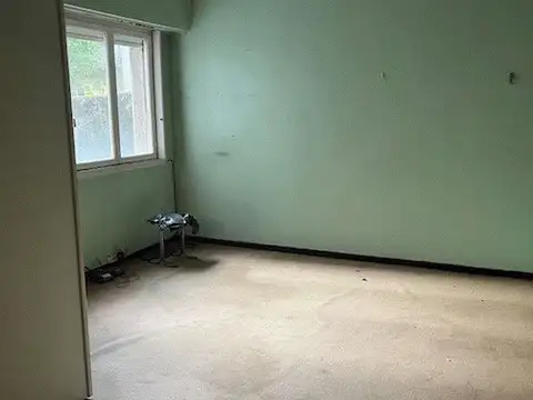 Departamento en Venta en Recoleta, USD 320.000