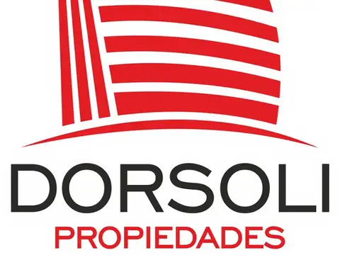 Local en Venta en Carapachay, USD 41.000