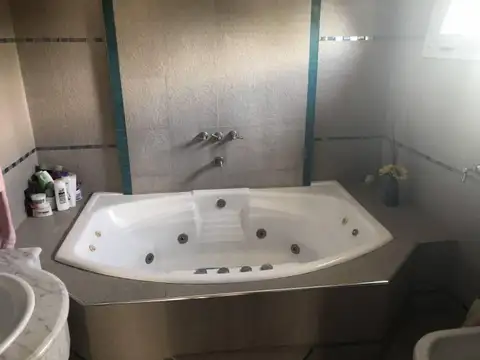 Hermosa casa en Venta Country Boca Raton Pilar