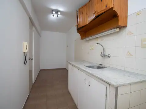 Depto Tipo Casa en Venta en Pocitos , USD 225.000
