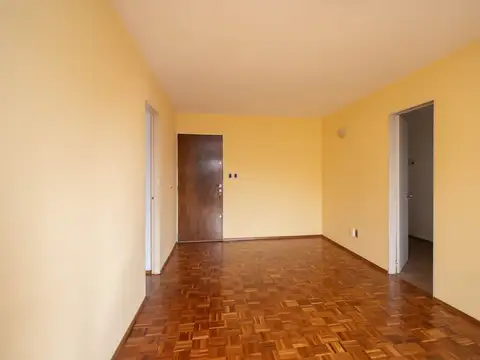Manuel Vicente Pagola 3100