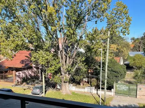 Departamento en Venta en Merlo, USD 80.000