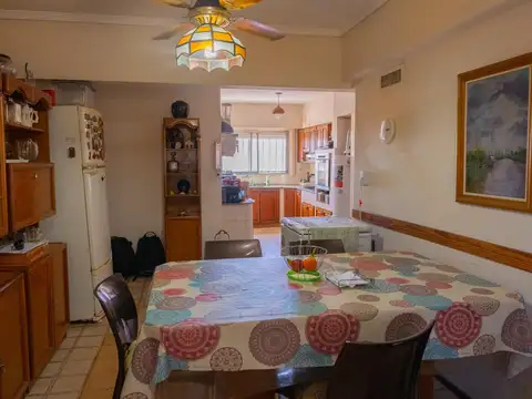 Departamento en Venta en Centro, USD 210.000