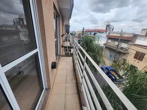 Santos Vega 6679 , Piso 2