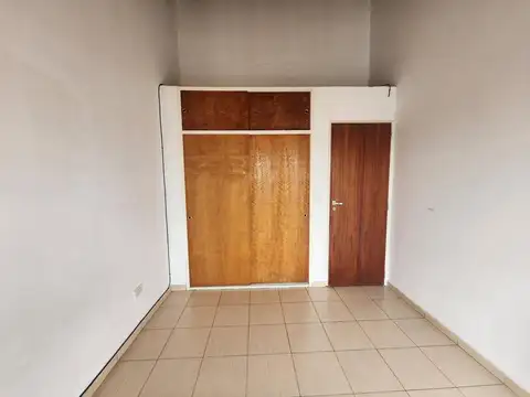 Departamento en Alquiler en Villa Bosch, $ 720.000