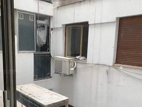 Departamento en Venta en Recoleta, USD 74.000