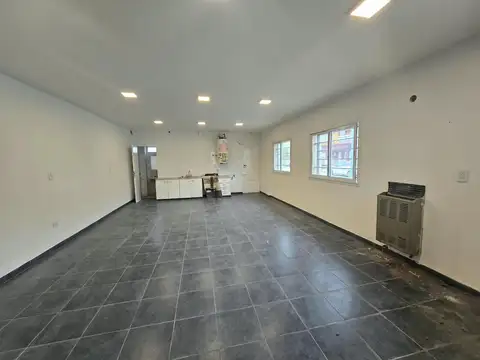 Depto Tipo Casa en Alquiler en Mar del Plata, $ 650.000