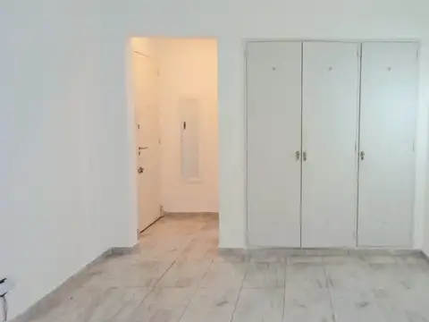 Departamento en Alquiler Permite mascota