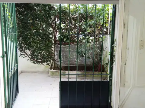 Departamento en Alquiler al Este
