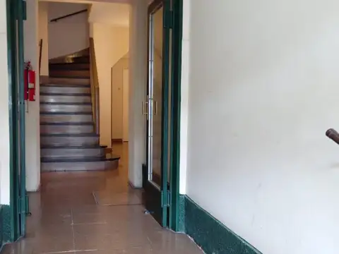 Diaz velez  al 500