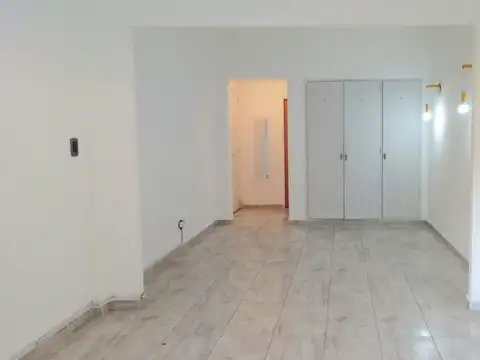 Departamento en Alquiler 60 años