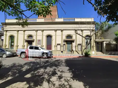 Local en Venta en Concordia, USD 600.000