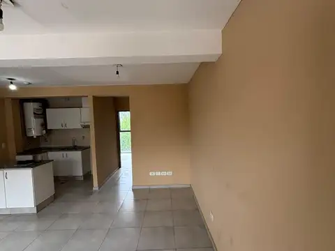 Departamento en Alquiler en Luján de Cuyo, $ 500.000