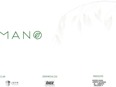 Teodoro Garcia  al 3000