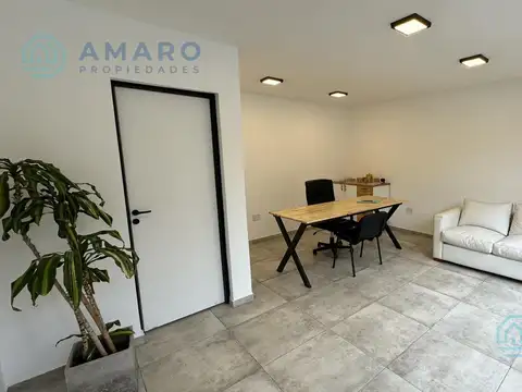 Venta · Local comercial · Paseo La Tradición · Espacios multiuso · Funes