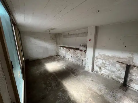 Avenida Eva Perón 2900