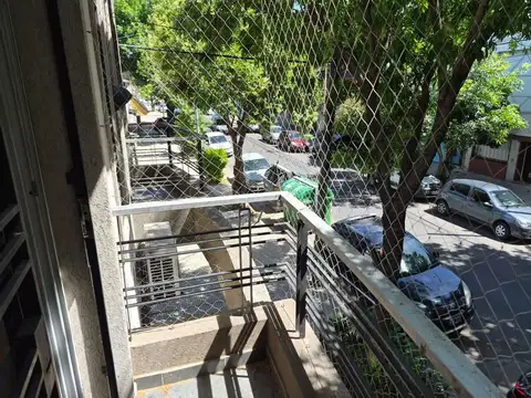 DUPLEX EN VENTA EN MATADEROS