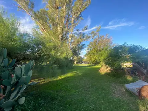 Terreno en Venta en La Carolina Golf & Country Club, USD 18.000