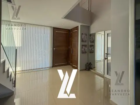 Casa en Venta al Noreste