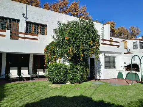 Gral Pacheco  al 1000