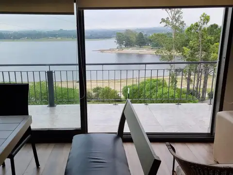 Casa en Venta en Villa Ciudad De America, USD 440.000