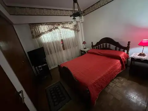 Departamento en Venta en Mar del Plata, USD 70.000