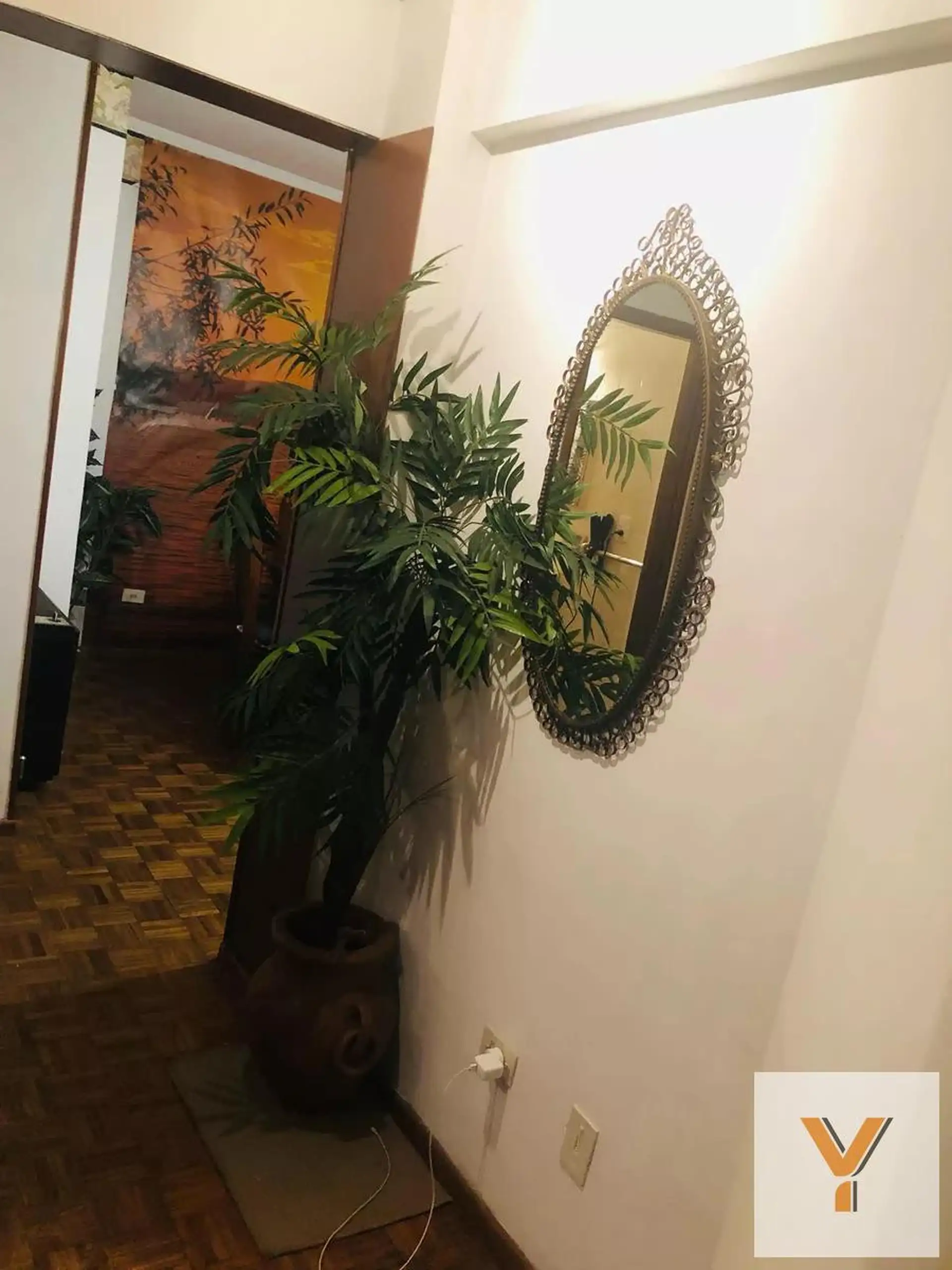 Departamento en venta - 2 Dormitorios 1 Baño - 48Mts2