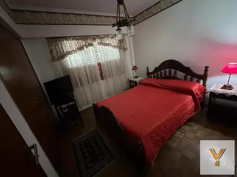 Departamento en Venta en Mar del Plata, USD 70.000