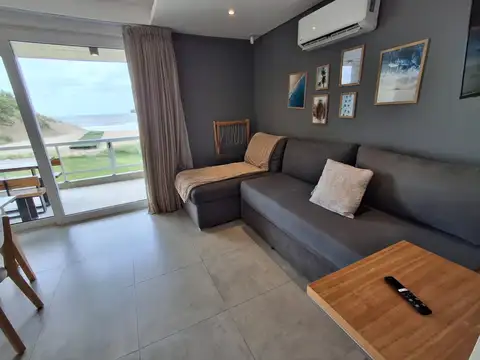 Departamento en Venta 10 años