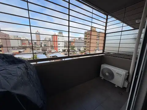Departamento en Alquiler al Norte