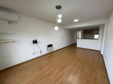 Departamento en Alquiler en Nuestra Señora De Lourdes, $ 1.100.000