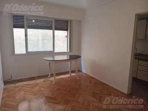 Departamento en Alquiler en Caballito, $ 500.000