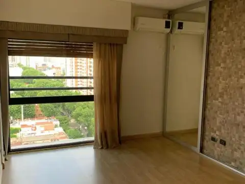Departamento en Venta en Belgrano, USD 630.000