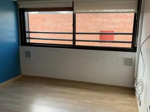Departamento en Venta de 5 dormitorios