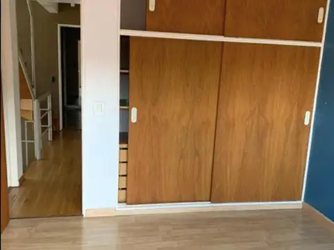 Departamento en Venta de 6 ambientes