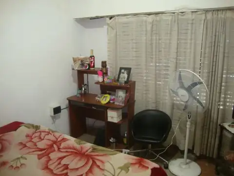 Casa en Venta 50 años