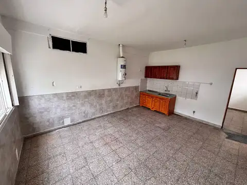 crespo al 3900