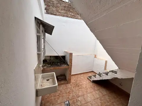 Casa en Venta al Oeste